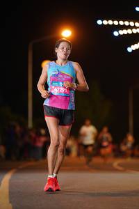 BIB: 47291
                            <button type="button" onclick="openModal(22810451)" class="btn btn-primary btn-sm float-right btn-popup" data-toggle="modal" data-target=".modal-high-quality">
                        <i class="fas fa-shopping-cart"></i> Add to Cart
                    </button>
                                            <button type="button" onclick="isThisMe(22810451, true)" class="btn btn-success btn-sm float-right btn-popup btn-isme hidden" data-toggle="tooltip" data-placement="bottom" title="นี่คือรูปของคุณใช่ไหม คลิกที่นี่เพื่อเอาเข้าอัลบั้ม">
                        <i class="fas fa-plus"></i> Add to album
                    </button>
                    <button type="button" onclick="isThisMe(22810451, false)" class="btn btn-warning btn-sm float-right btn-popup btn-isnotme hidden">
                        <i class="fas fa-ban"></i> Remove from album
                    </button>